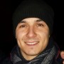 Кондратков Игорь Сергеевич